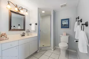 601 Shorewood Dr, Cape Canaveral, FL 32920 - Photo 22