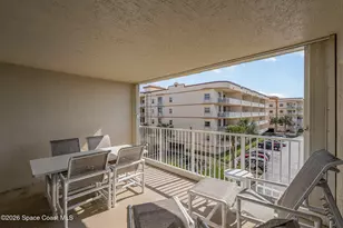 601 Shorewood Dr, Cape Canaveral, FL 32920 - Photo 24