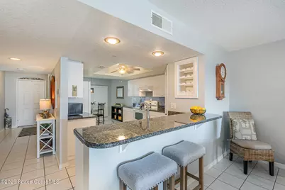 601 Shorewood Drive #G405, Cape Canaveral, FL 32920 - Photo 8