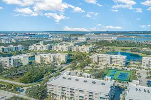 601 Shorewood Dr, Cape Canaveral, FL 32920 - Photo 30