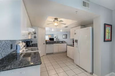 601 Shorewood Drive #G405, Cape Canaveral, FL 32920 - Photo 10