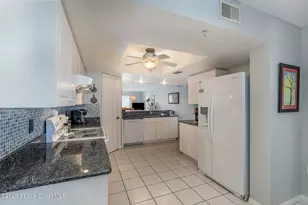 601 Shorewood Dr, Cape Canaveral, FL 32920 - Photo 10