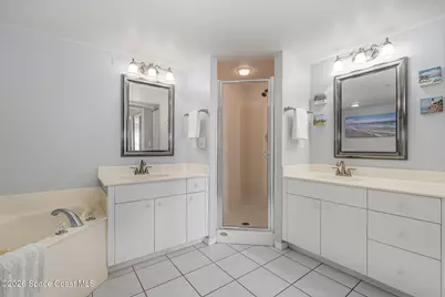 601 Shorewood Drive #G405, Cape Canaveral, FL 32920 - Photo 18