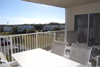 601 Shorewood Drive #G405, Cape Canaveral, FL 32920 - Photo 2