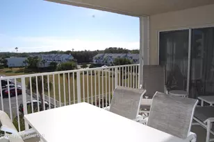 601 Shorewood Dr, Cape Canaveral, FL 32920 - Photo 2