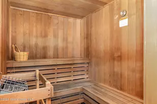 601 Shorewood Dr, Cape Canaveral, FL 32920 - Photo 34