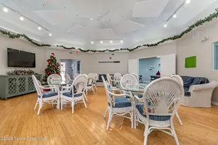 601 Shorewood Dr, Cape Canaveral, FL 32920 - Photo 32