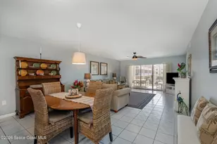 601 Shorewood Dr, Cape Canaveral, FL 32920 - Photo 12