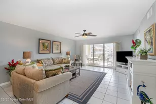 601 Shorewood Dr, Cape Canaveral, FL 32920 - Photo 4