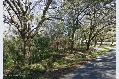 3324 Angelica Street, Cocoa, FL 32926 - Photo 2