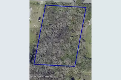 3331 Caraway Street, Cocoa, FL 32926 - Photo 2