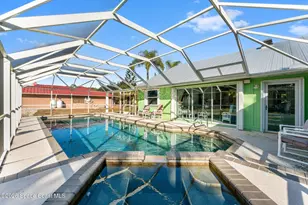 4250 Pine St, Cocoa, FL 32926 - Photo 20