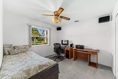 4250 Pine Street, Cocoa, FL 32926 - Photo 18