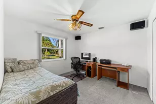 4250 Pine St, Cocoa, FL 32926 - Photo 18