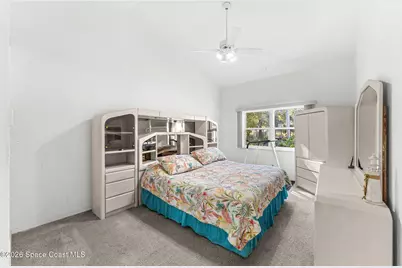 4250 Pine Street, Cocoa, FL 32926 - Photo 14