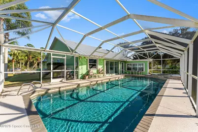 4250 Pine Street, Cocoa, FL 32926 - Photo 22