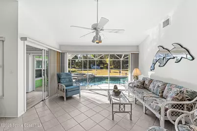 4250 Pine Street, Cocoa, FL 32926 - Photo 10