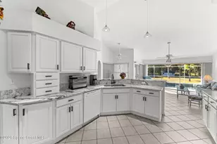 4250 Pine St, Cocoa, FL 32926 - Photo 12