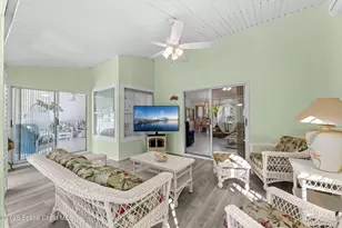 4250 Pine St, Cocoa, FL 32926 - Photo 6