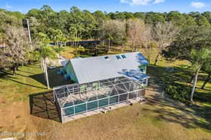 4250 Pine St, Cocoa, FL 32926 - Photo 24