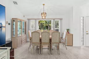 4250 Pine St, Cocoa, FL 32926 - Photo 4