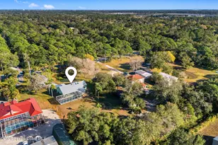 4250 Pine St, Cocoa, FL 32926 - Photo 26