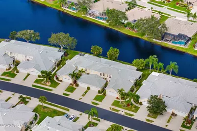 1120 Royal Fern Drive, Melbourne, FL 32940 - Photo 62