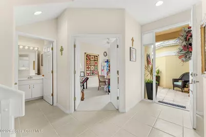 1120 Royal Fern Drive, Melbourne, FL 32940 - Photo 10