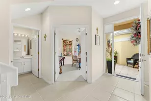 1120 Royal Fern Dr, Melbourne, FL 32940 - Photo 10