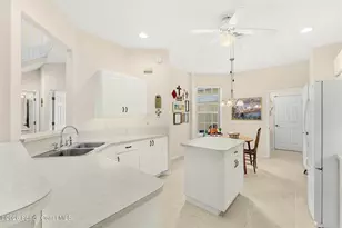 1120 Royal Fern Dr, Melbourne, FL 32940 - Photo 22