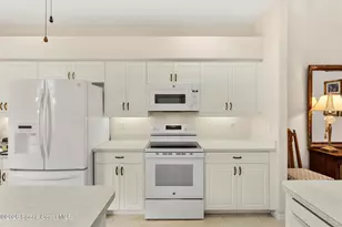 1120 Royal Fern Dr, Melbourne, FL 32940 - Photo 26