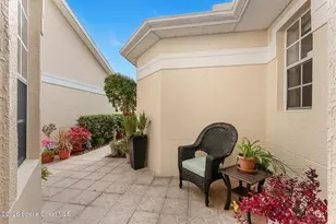 1120 Royal Fern Dr, Melbourne, FL 32940 - Photo 8