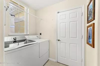 1120 Royal Fern Drive, Melbourne, FL 32940 - Photo 30