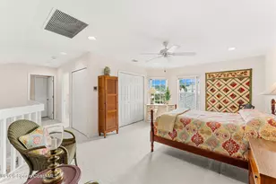 1120 Royal Fern Dr, Melbourne, FL 32940 - Photo 46