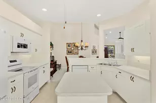 1120 Royal Fern Dr, Melbourne, FL 32940 - Photo 24