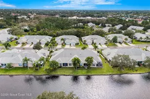 1120 Royal Fern Dr, Melbourne, FL 32940 - Photo 64