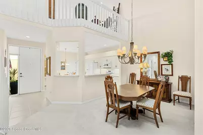 1120 Royal Fern Drive, Melbourne, FL 32940 - Photo 20