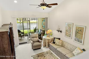 1120 Royal Fern Dr, Melbourne, FL 32940 - Photo 12