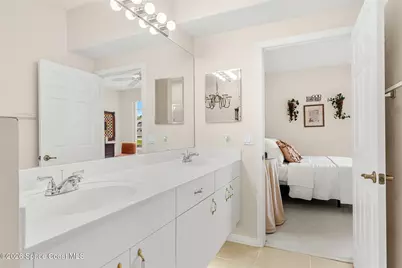 1120 Royal Fern Drive, Melbourne, FL 32940 - Photo 38