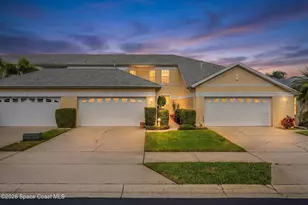 1120 Royal Fern Dr, Melbourne, FL 32940 - Photo 2