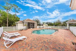 1120 Royal Fern Dr, Melbourne, FL 32940 - Photo 70