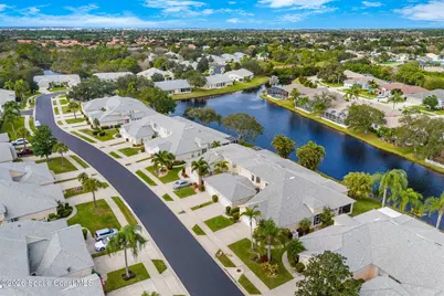 1120 Royal Fern Drive, Melbourne, FL 32940 - Photo 58