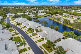 1120 Royal Fern Dr, Melbourne, FL 32940 - Photo 58