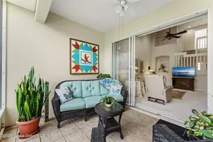 1120 Royal Fern Dr, Melbourne, FL 32940 - Photo 16