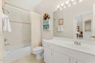 1120 Royal Fern Dr, Melbourne, FL 32940 - Photo 40