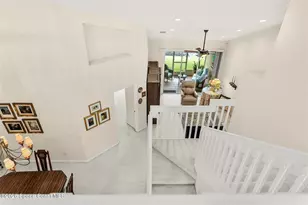 1120 Royal Fern Dr, Melbourne, FL 32940 - Photo 42