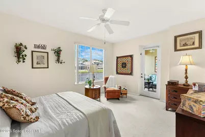 1120 Royal Fern Drive, Melbourne, FL 32940 - Photo 34