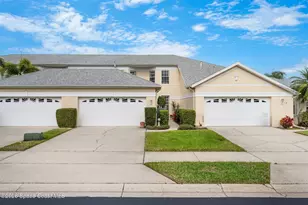 1120 Royal Fern Dr, Melbourne, FL 32940 - Photo 4