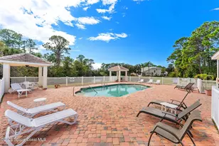 1120 Royal Fern Dr, Melbourne, FL 32940 - Photo 72