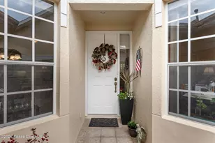 1120 Royal Fern Dr, Melbourne, FL 32940 - Photo 6